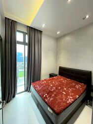 One Dusun Residences (D12), Apartment #578109131